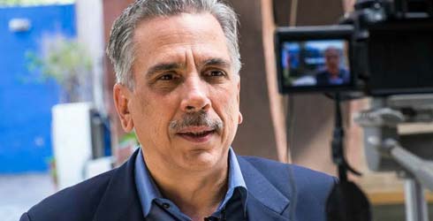 Gran Cine: Salida de circuitos privados es una retaliaci�n por apoyar la reforma de la ley