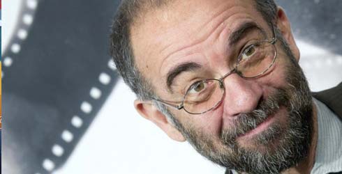 Producci�n Italia/Rumania: Tornatore rueda un documental sobre el maestro Morricone