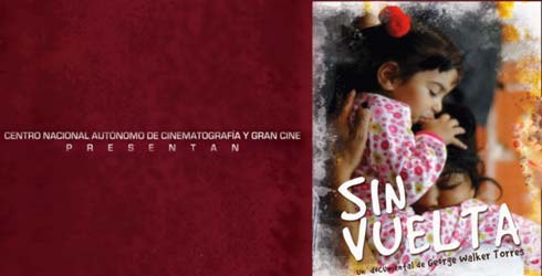 Estrenos en Venezuela: La cotidianidad de una gitana y su hija en una barriada caraque�a entre cine �indie� USA y haza�as del Hombre Hormiga.