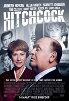 Hitchcock