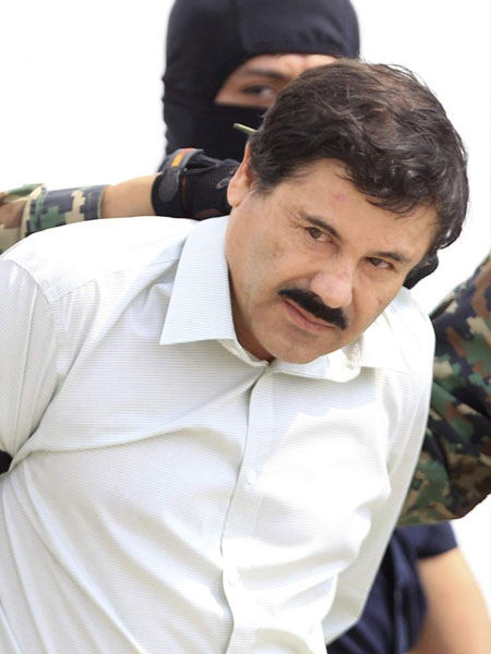 Ridley Scott, tras las huellas del 