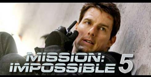 Estrenos en Argentina: Tom Cruise y Ed Helms entre un pueblo desaparecido, relatos iran�es, drama deportivo y religioso