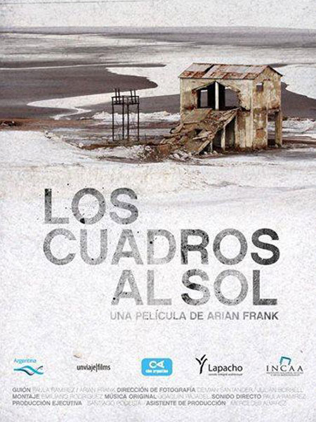 Estrenos en Argentina: Tom Cruise y Ed Helms entre un pueblo desaparecido, relatos iran�es, drama deportivo y religioso