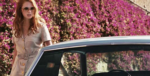 Estrenos en Francia: El verano franc�s se llena de pel�culas europeas