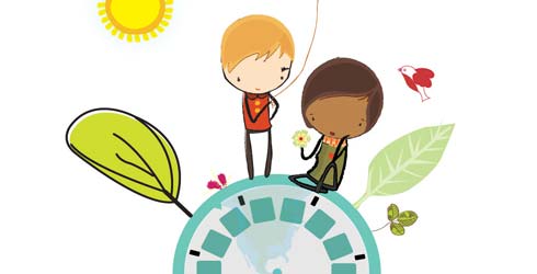 Llega a Caracas por primera vez la Muestra del Festival Internacional de Cine Nueva Mirada para la infancia y la juventud 