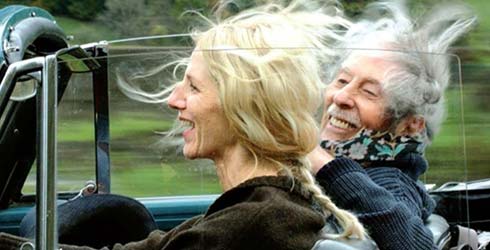 Estrenos en Francia: Un verano con pel�culas muy variadas