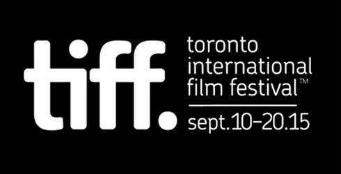 Toronto anuncia nueva secci�n competitiva que incluye \