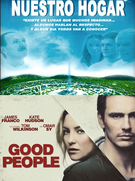 Estrenos en Venezuela: La Guerra Civil espa�ola vista a trav�s de los ojos de una luchadora argentina