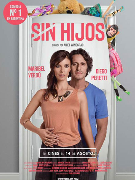 Estrenos en Espa�a: Ciencia ficci�n y terror, con comedia, drama biogr�fico, parkour y dem�s�