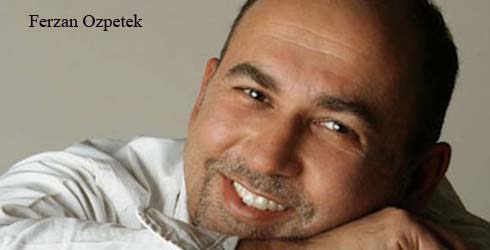 Financiaci�n: Italia subvenciona lo �ltimo de Ferzan Ozpetek, Paolo Virz� y Kim Rossi Stuart