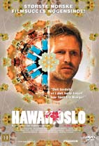 Hawaii, Oslo