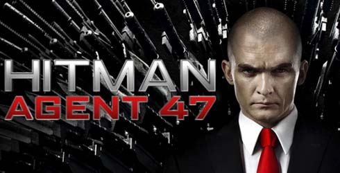 Estrenos en M�xico: Un asesino, Barbie y muchos huevos� lo que falta