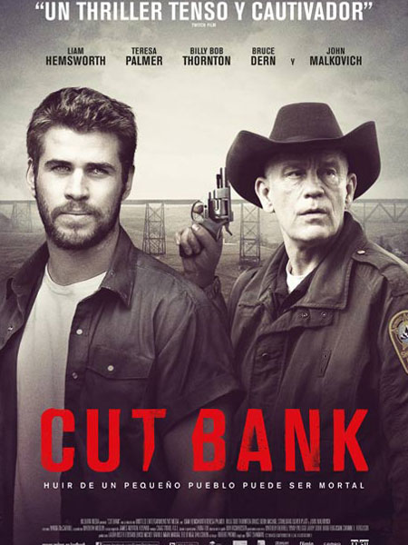 Estrenos en Espa�a: Un Sherlock Holmes jubilado entre las pocas novedades