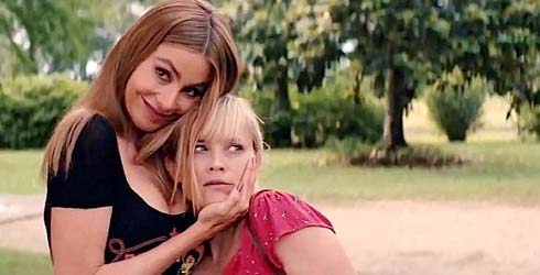 Hollywood sigue infravalorando a hispanos en films pese a representar la cuarta parte de su p�blico