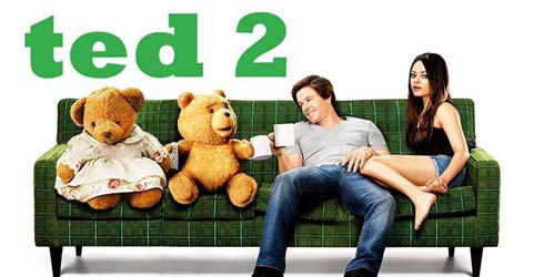 Estrenos en M�xico: 33 mineros, un oso, 4 �ngeles, 6 lobos, una princesa� y as� seguimos