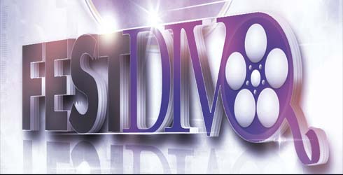 Festival Venezolano de Cine de la Diversidad llega a su quinta edici�n