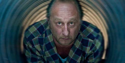 Estrenos en Francia: Le Pacte estrena �Le Tout Nouveau Testament\