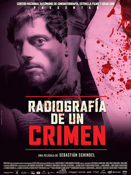 Estrenos en Venezuela: Cine latinoamericano para todos