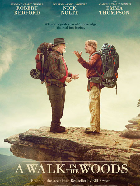 Estrenos en USA: Poqu�simas novedades