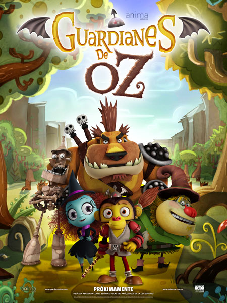 Estrenos en Argentina: El Papa Francisco en el cine