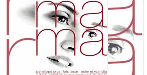 Estrenos en Espa�a: Medem, Shyamalan, Bier, Boorman� �quines m�s?