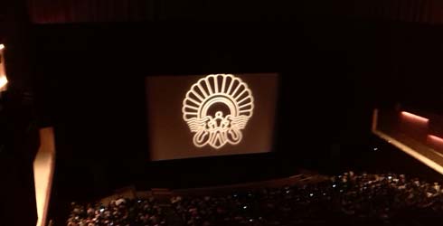 El Festival de San Sebasti�n se prepara para celebrar el amor incondicional al cine