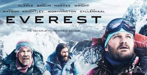 Estrenos en M�xico: Y de regalo� strippers, alpinistas, perros, mostachos y plumas