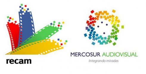 Un hito para la integraci�n regional del sector audiovisual