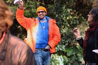 Ignasi M. (19� Festival Cine Espa�ol 2015)