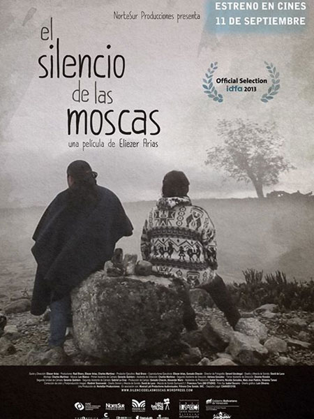 ESTRENOS EN VENEZUELA: Cine brasile�o, suicidio en Los Andes, tragedia en el Everest y vampiros animados