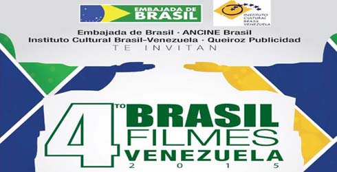 ESTRENOS EN VENEZUELA: Cine brasile�o, suicidio en Los Andes, tragedia en el Everest y vampiros animados