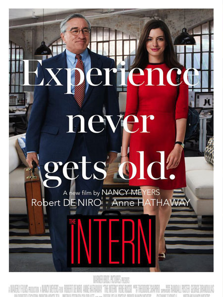 ESTRENOS EN USA: Vampiros animados y otras cosas para todos los gustos