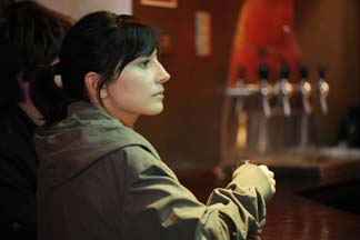 La herida (19� Festival Cine Espa�ol 2015)