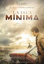 La isla m�nima (20� Festival Cine Espa�ol 2016)
