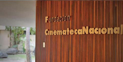 La sala Cinemateca de Bellas Artes abrir� nuevamente al p�blico 