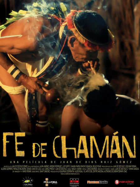 DOCUMENTA anuncia la selecci�n oficial