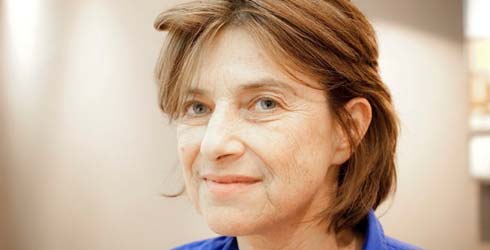 Fallece Chantal Akerman, gran pionera del cine moderno