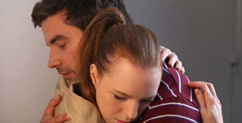 ESTRENOS EN FRANCIA: \