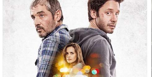 Estrenos en Argentina: Muchas novedades