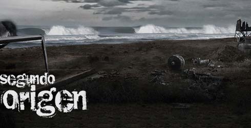 ESTRENOS EN ESPA�A: Un fin de semana para escoger ver muy buen cine