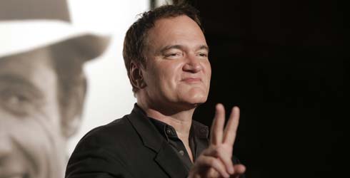 Tarantino lanzar� dos versiones diferentes de \