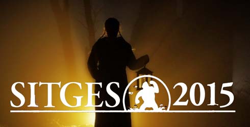 Historias de y con mujeres triunfan en el palmar�s final del Festival de Sitges