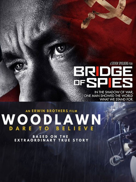 Taquilla USA: El terror infantil de 