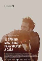 El camino m�s largo para volver a casa (19� Festival Cine Espa�ol 2015)