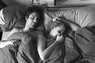 Los ilusos (19� Festival Cine Espa�ol 2015)