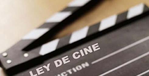 Gremios del cine venezolanos apoyan la 2da. Reforma Parcial a la Ley de Cinematograf�a
