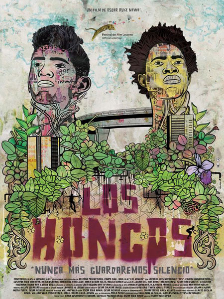 ESTRENOS EN ARGENTINA: Jueves de dramas, con algo juvenil y religioso