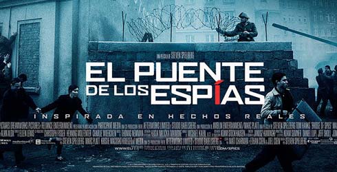 ESTRENOS EN M�XICO: El Rey Midas de Hollywood pone a temblar la cartelera