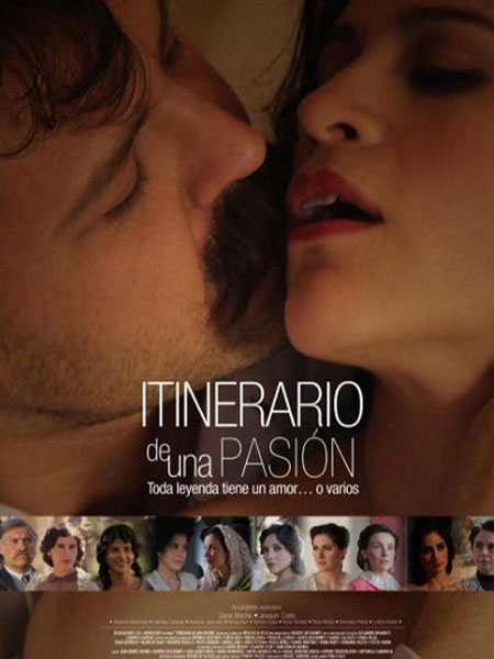 ESTRENOS EN M�XICO: El Rey Midas de Hollywood pone a temblar la cartelera