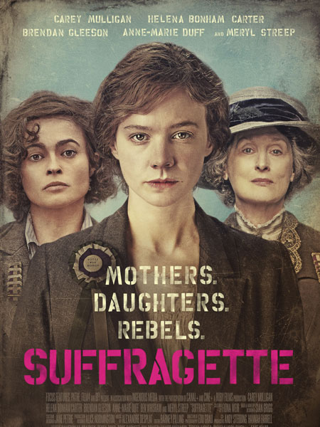 ESTRENOS EN USA: Actividad paranormal, hologramas, cazador de brujas, Bill Murray, Bradley Cooper�